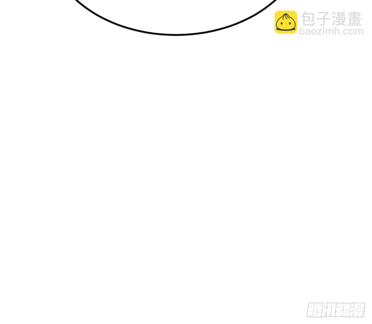 176 死局(1/3)-第176话