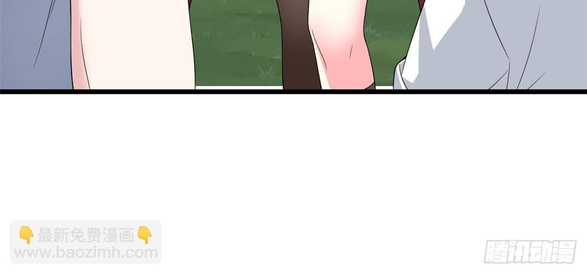 176 死局(1/3)-第176话