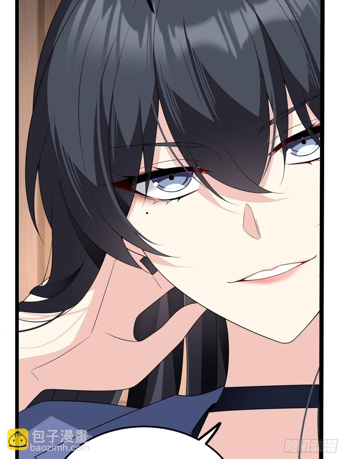 178 女权世界的真汉子(1/2)-第178话