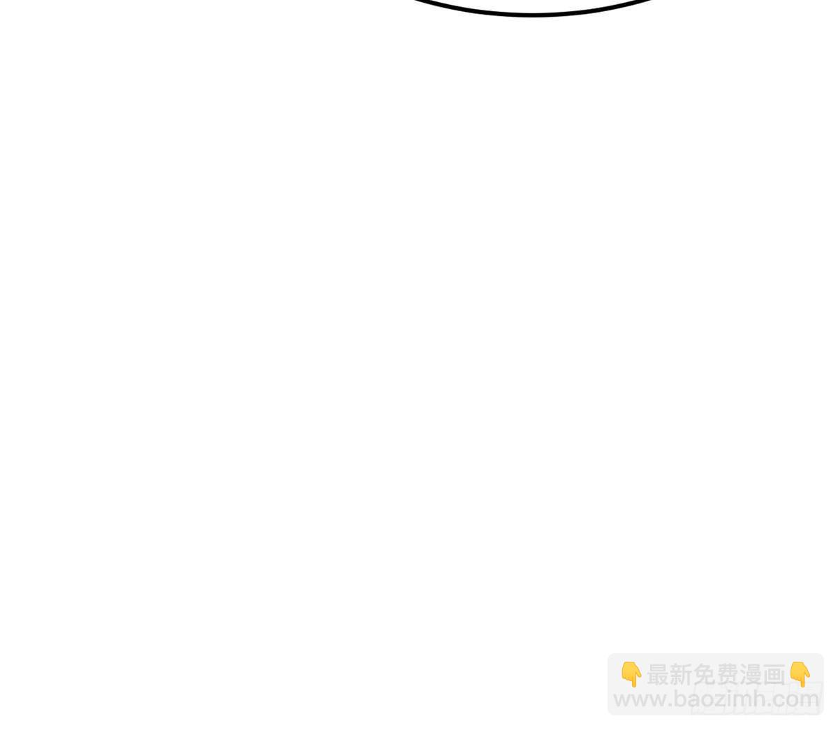 178 女权世界的真汉子(1/2)-第178话