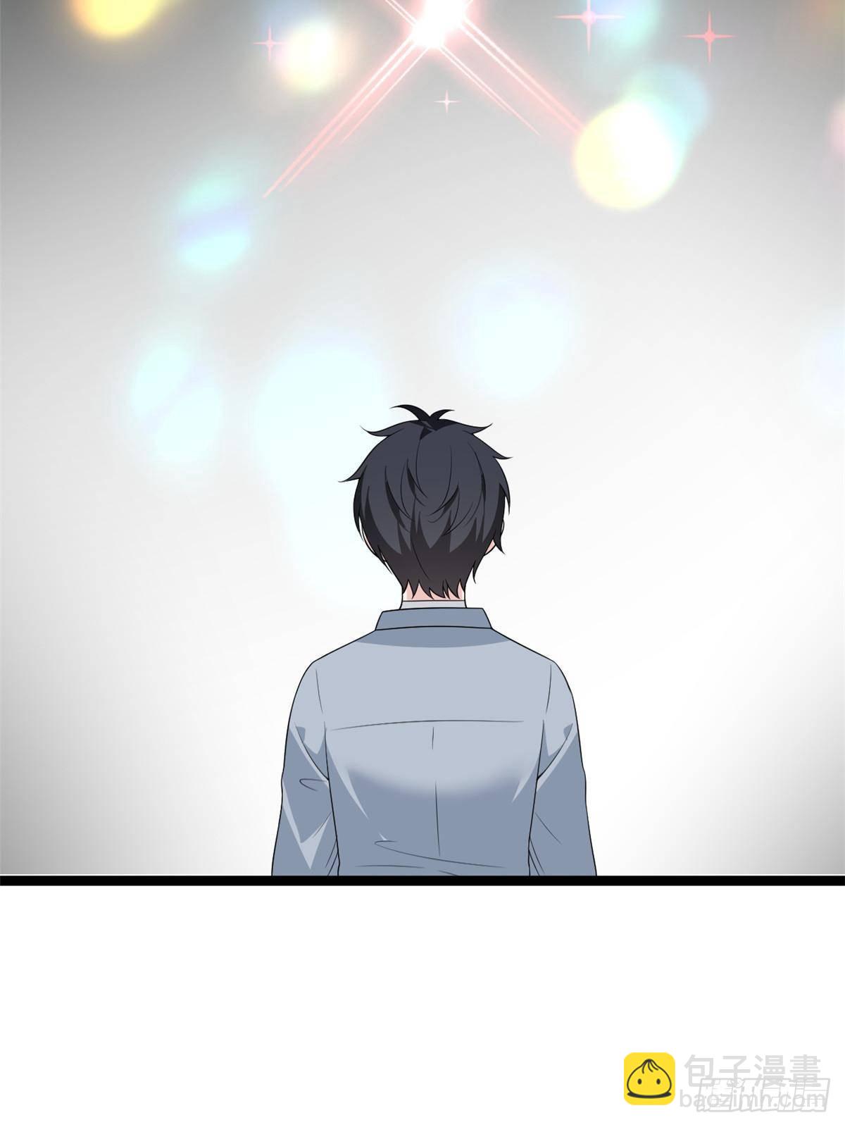 178 女权世界的真汉子(1/2)-第178话