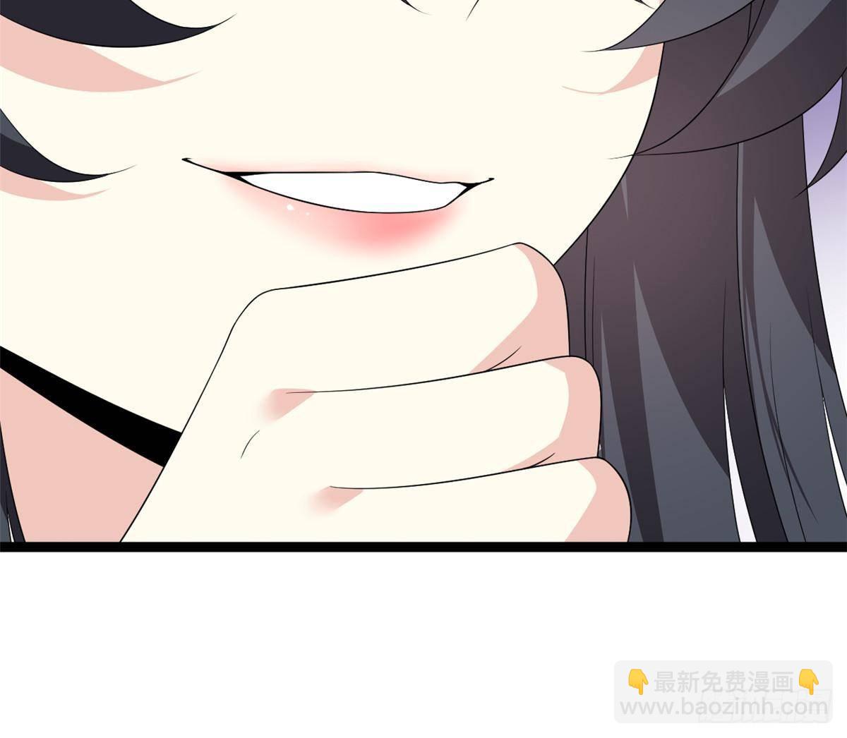 178 女权世界的真汉子(1/2)-第178话