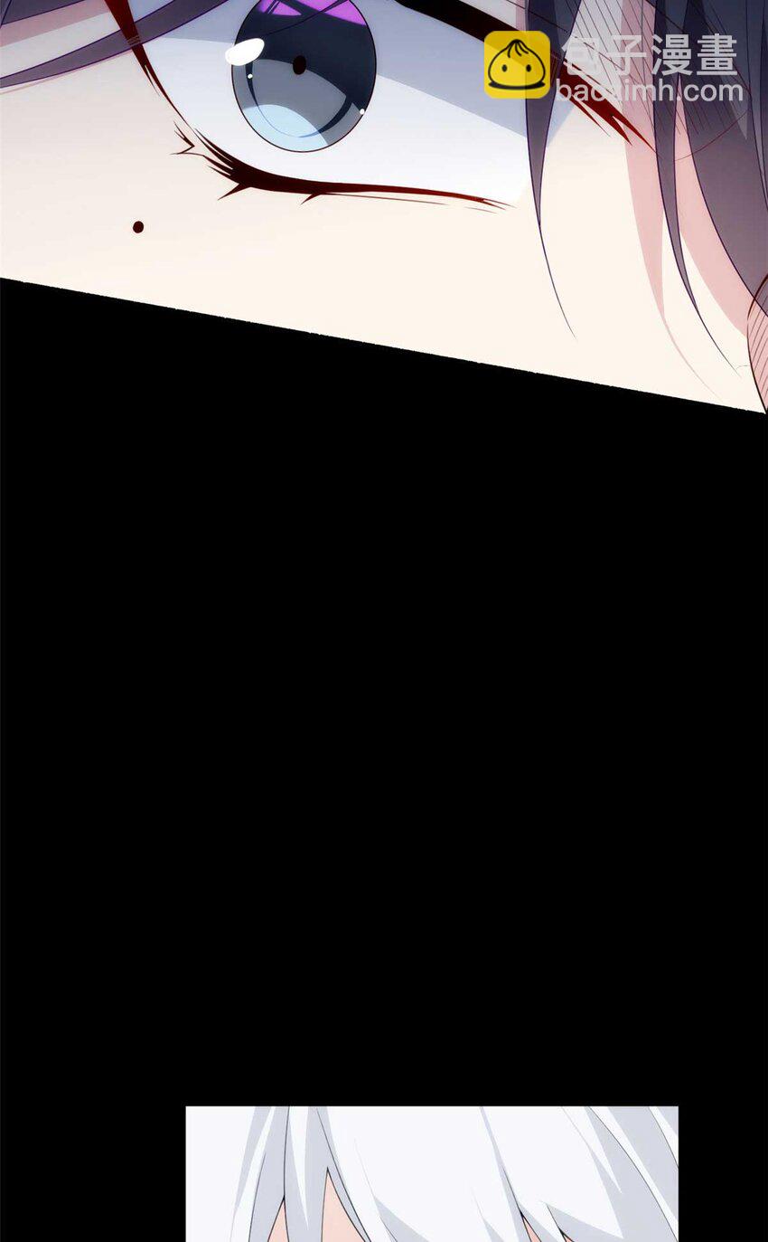 43 小迷弟-第42话