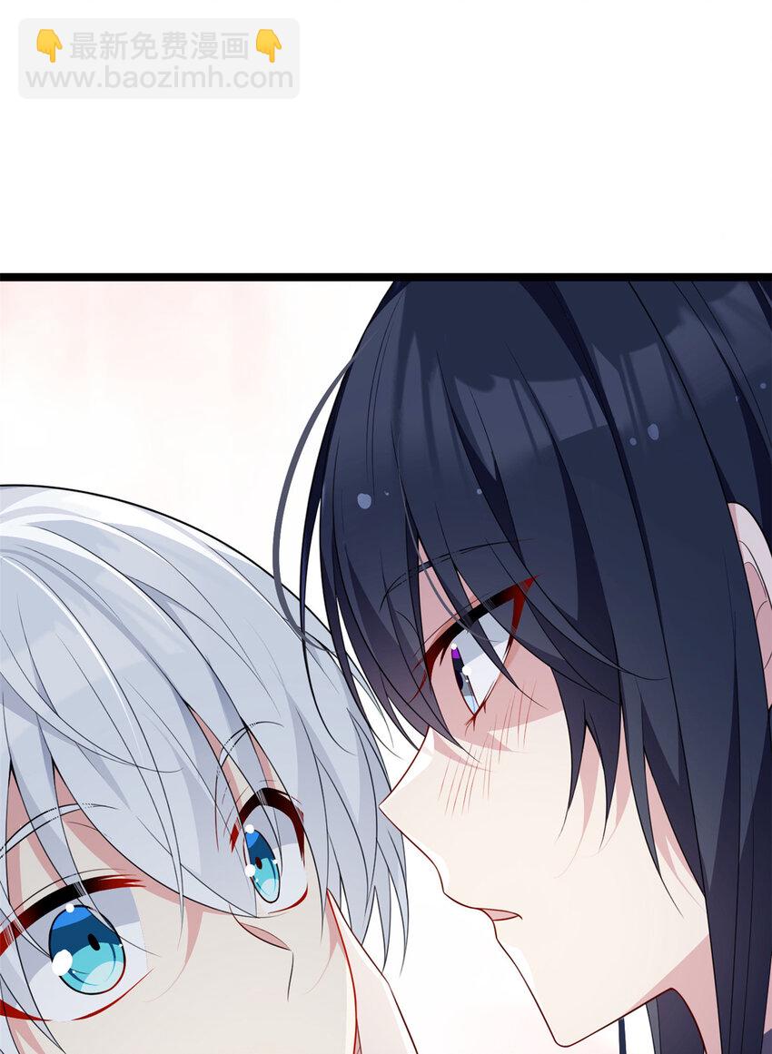49 &ldquo;惩罚&rdquo;-第48话