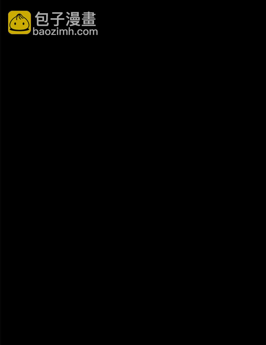 55 两人的心意-第54话