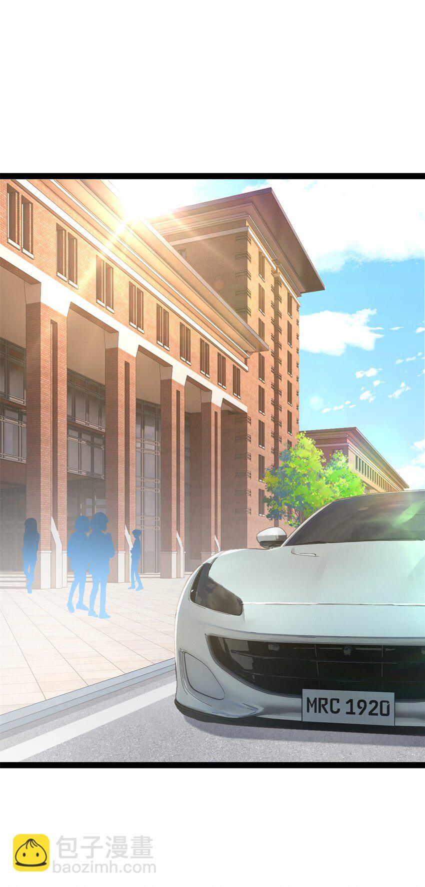 61 kiss(1/2)-第60话