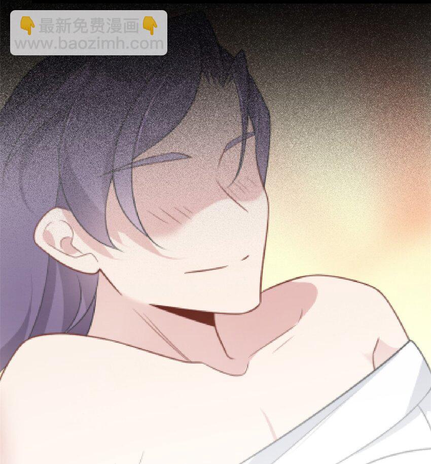 67 爹爹腔-第66话