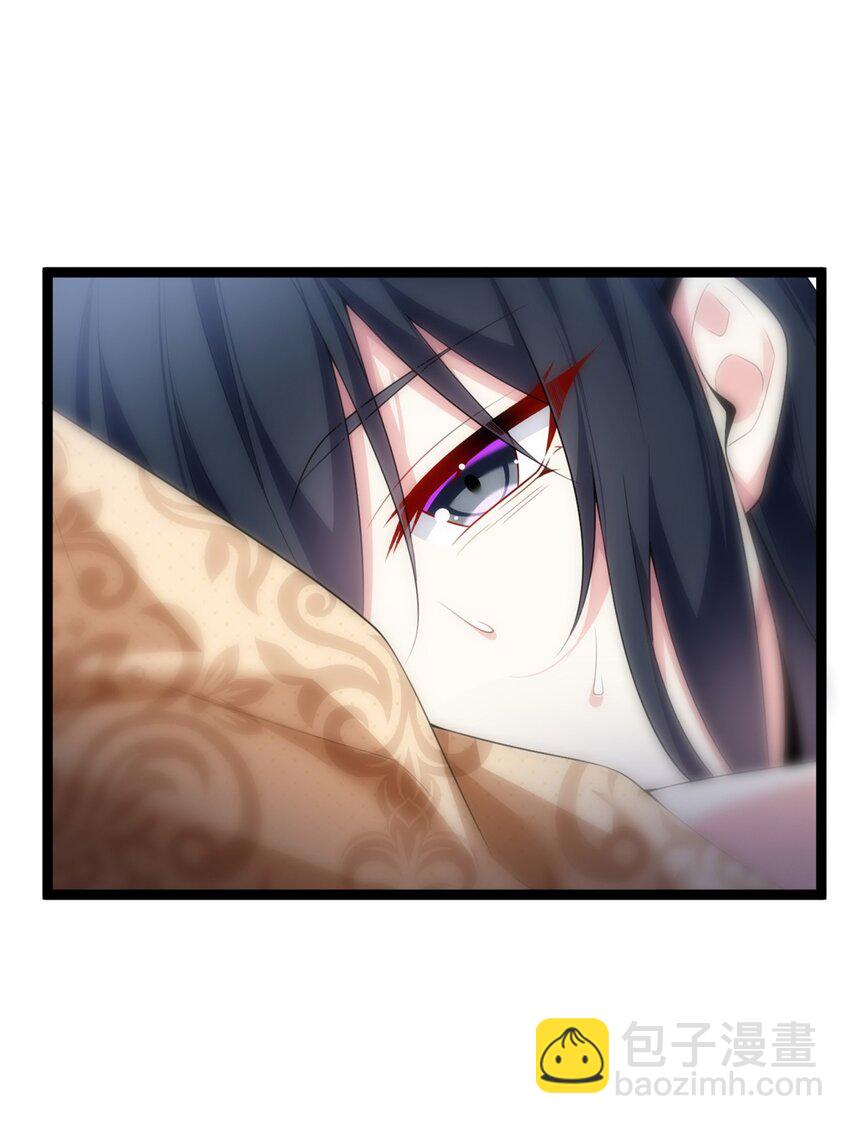 87 魏楠的突击抽查-第86话