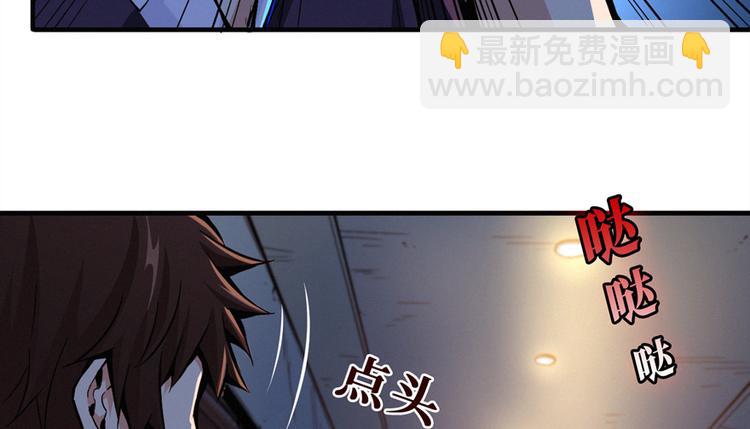 第01话 皮经文(1/3)-第2话