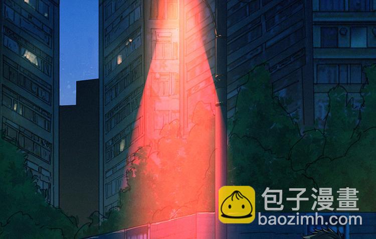 第11话 鬼遮眼(1/3)-第12话