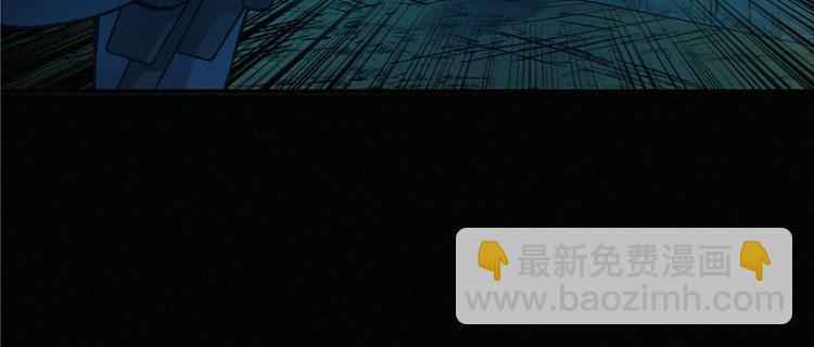 第21话 一起玩小皮球吧(1/2)-第22话