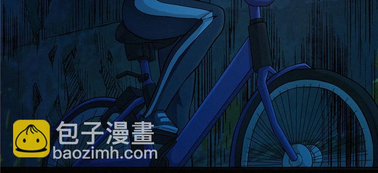 第21话 一起玩小皮球吧(1/2)-第22话