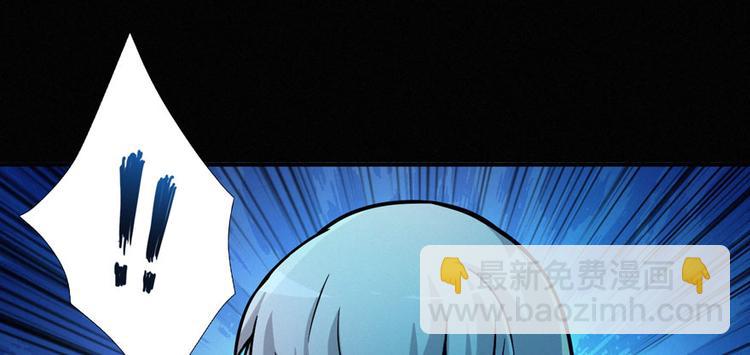 第21话 一起玩小皮球吧(1/2)-第22话