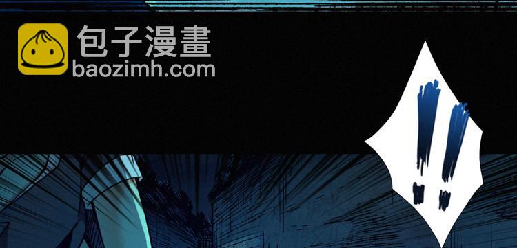 第21话 一起玩小皮球吧(1/2)-第22话