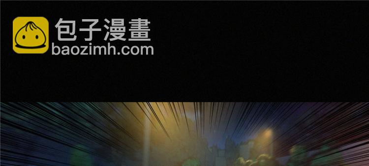 第21话 一起玩小皮球吧(1/2)-第22话