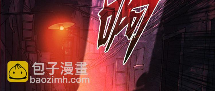 第21话 一起玩小皮球吧(1/2)-第22话