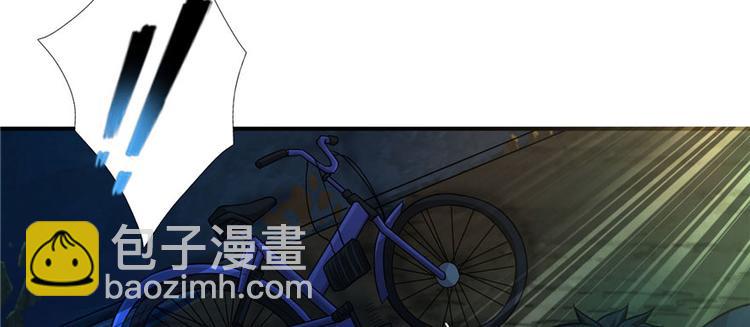 第21话 一起玩小皮球吧(1/2)-第22话