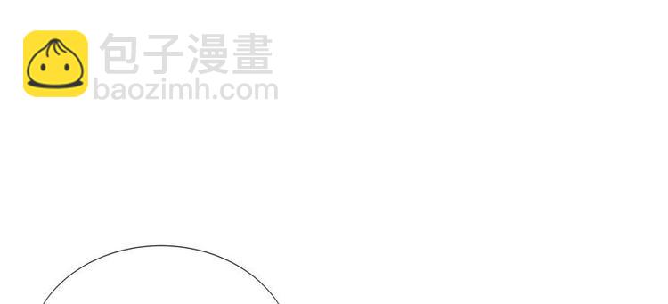 第35话 膜破了，十五层！(1/3)-第36话