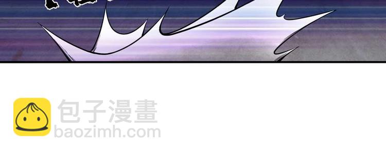 第35话 膜破了，十五层！(1/3)-第36话