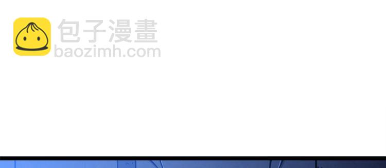 第37话 放开那个女孩(1/4)-第38话