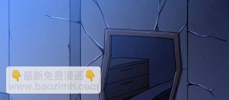 第37话 放开那个女孩(1/4)-第38话
