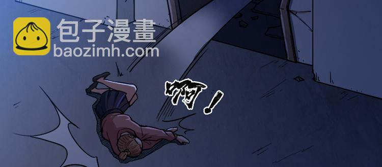 第37话 放开那个女孩(1/4)-第38话