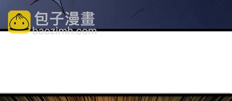 第37话 放开那个女孩(1/4)-第38话