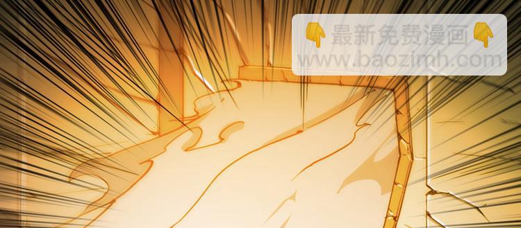 第37话 放开那个女孩(1/4)-第38话