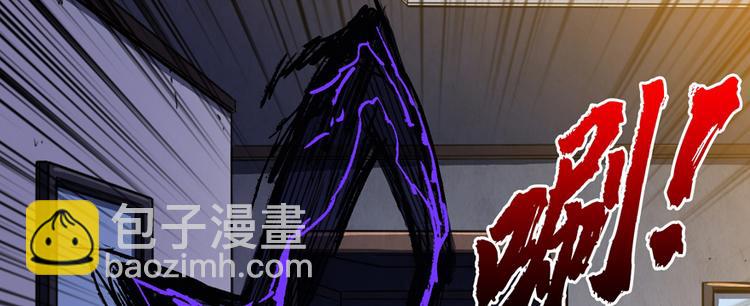 第37话 放开那个女孩(1/4)-第38话