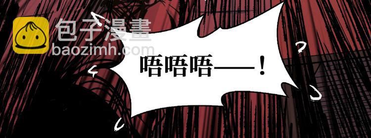 第37话 放开那个女孩(1/4)-第38话