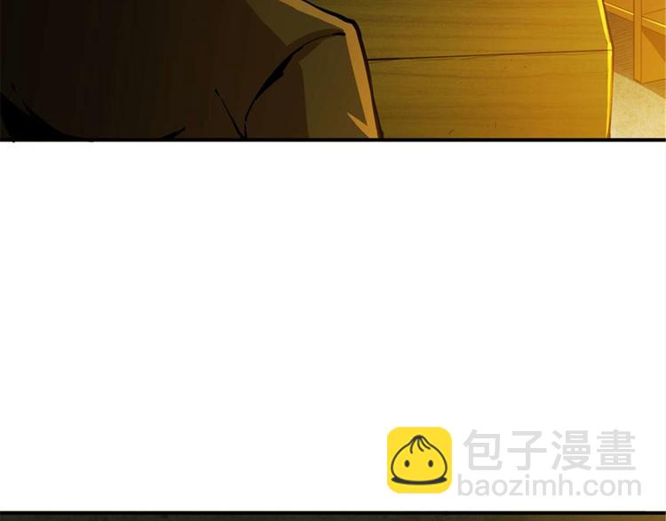 第39话 镜灵游戏(1/3)-第40话
