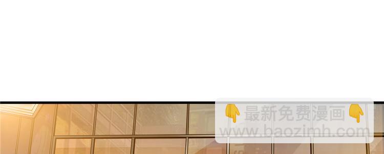 第05话 死人复活(1/3)-第6话