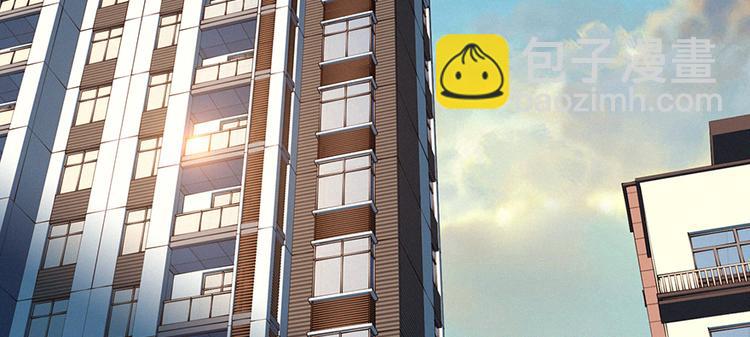 第05话 死人复活(1/3)-第6话