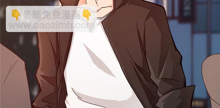 第05话 死人复活(1/3)-第6话