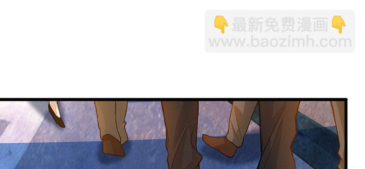 第05话 死人复活(1/3)-第6话