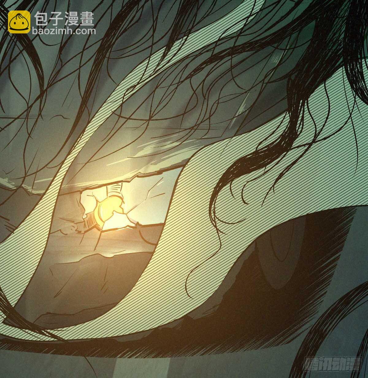 第57话 火焰烫发，了解一下(1/2)-第58话