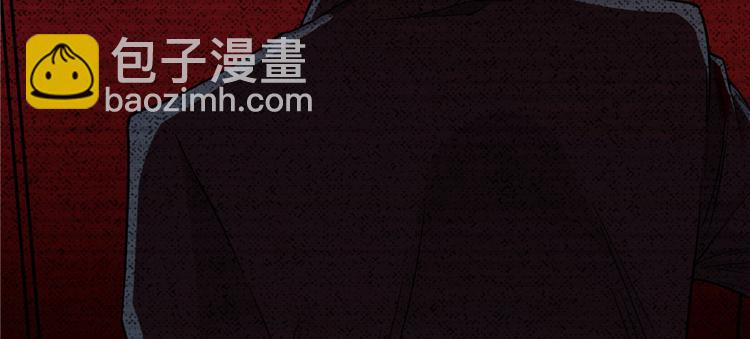 第07话 吃死人饭(1/4)-第8话