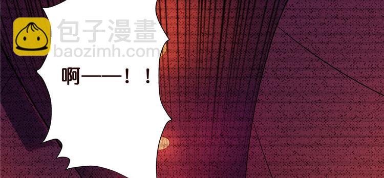 第07话 吃死人饭(1/4)-第8话