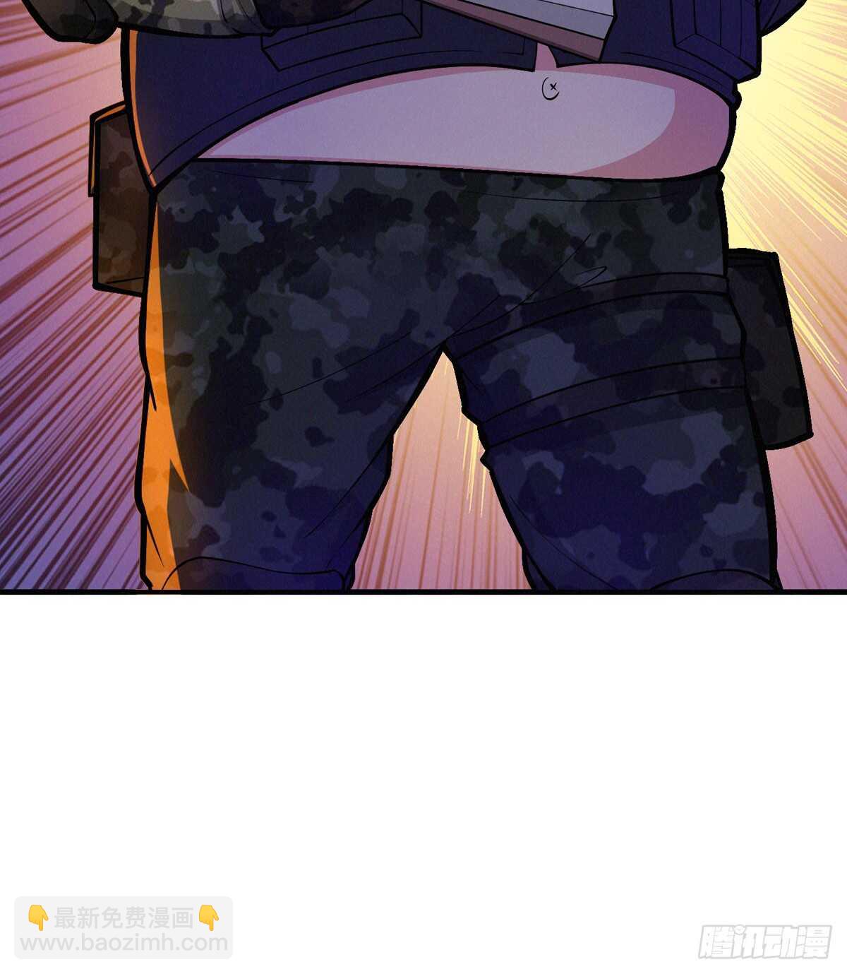 第75话 高家煞虎(1/3)-第76话