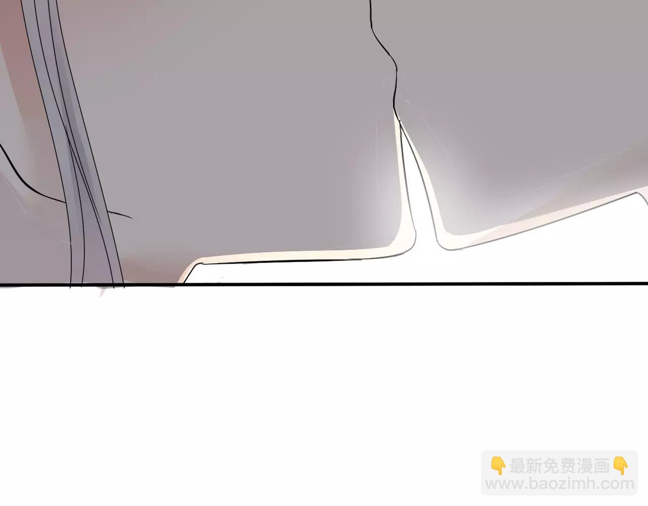 第11话 我们分手吧(1/2)-第12话