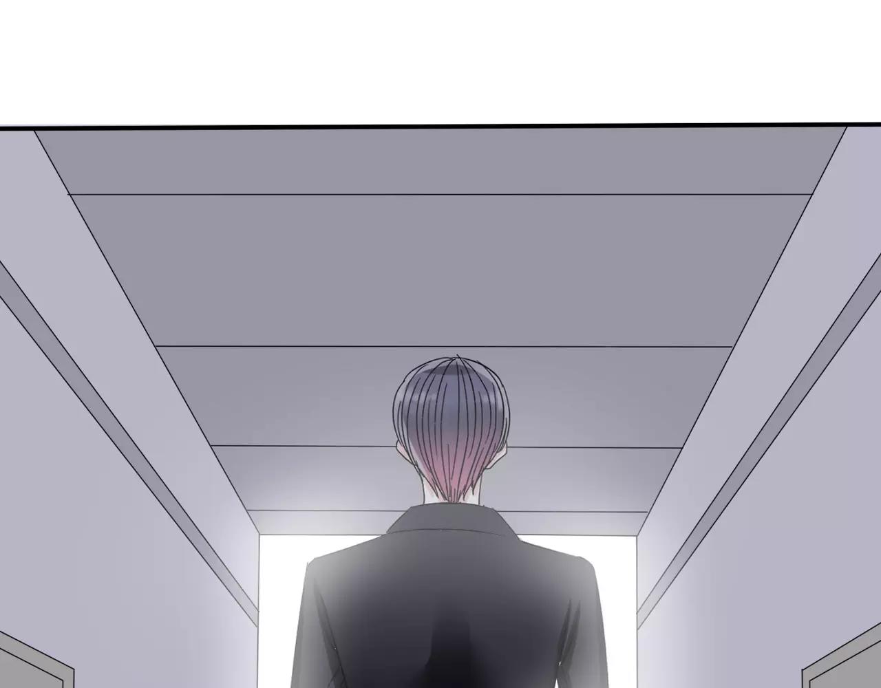 第13话 不会原谅(1/2)-第14话