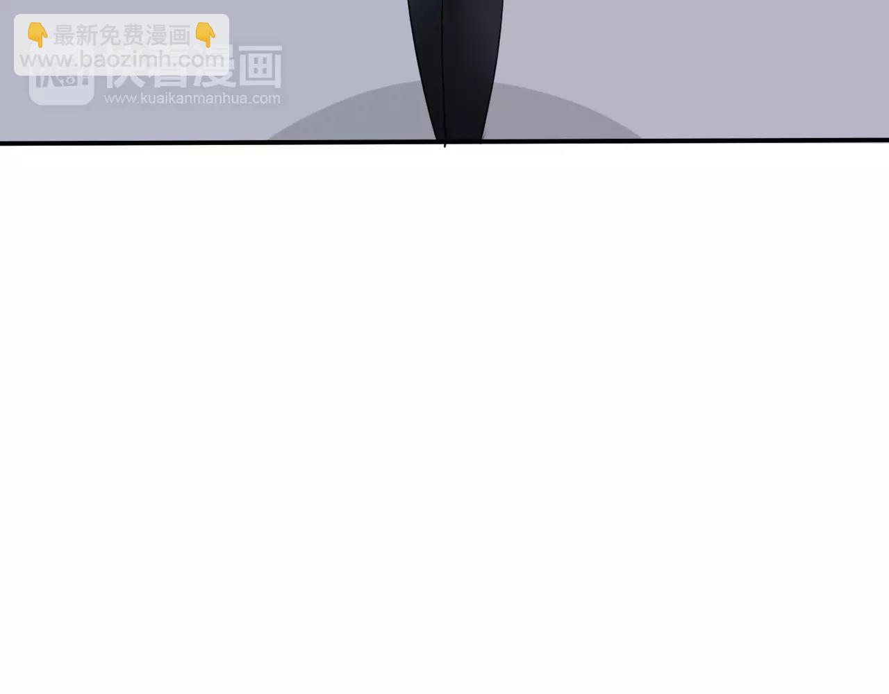 第13话 不会原谅(1/2)-第14话
