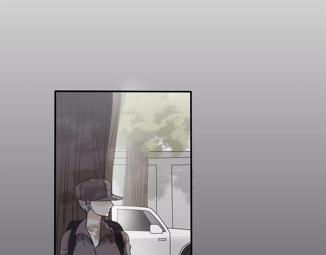 第15话 你认识她？(1/2)-第16话