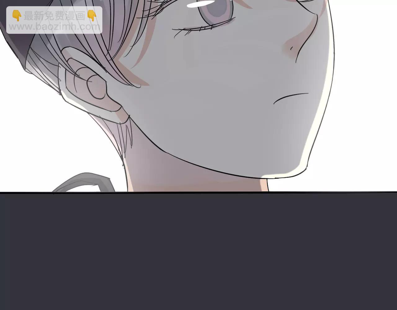 第15话 你认识她？(1/2)-第16话