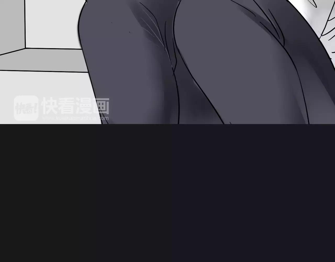 第15话 你认识她？(1/2)-第16话