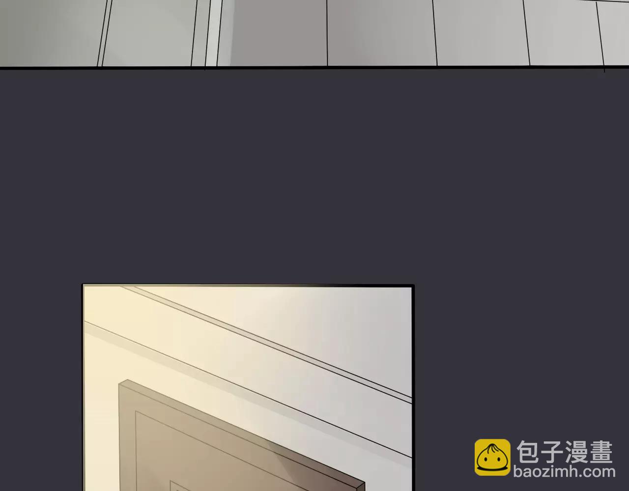 第16话 我会帮你的(1/2)-第18话