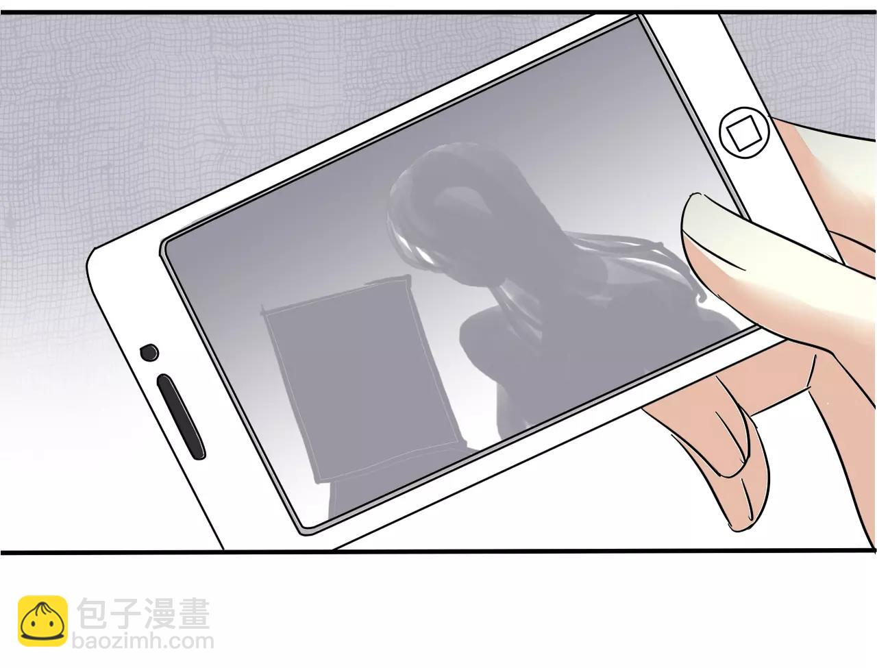 第18话 下场(1/2)-第20话