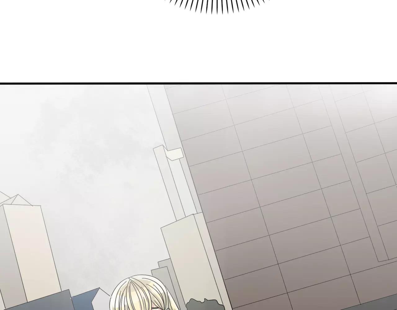 第18话 下场(1/2)-第20话