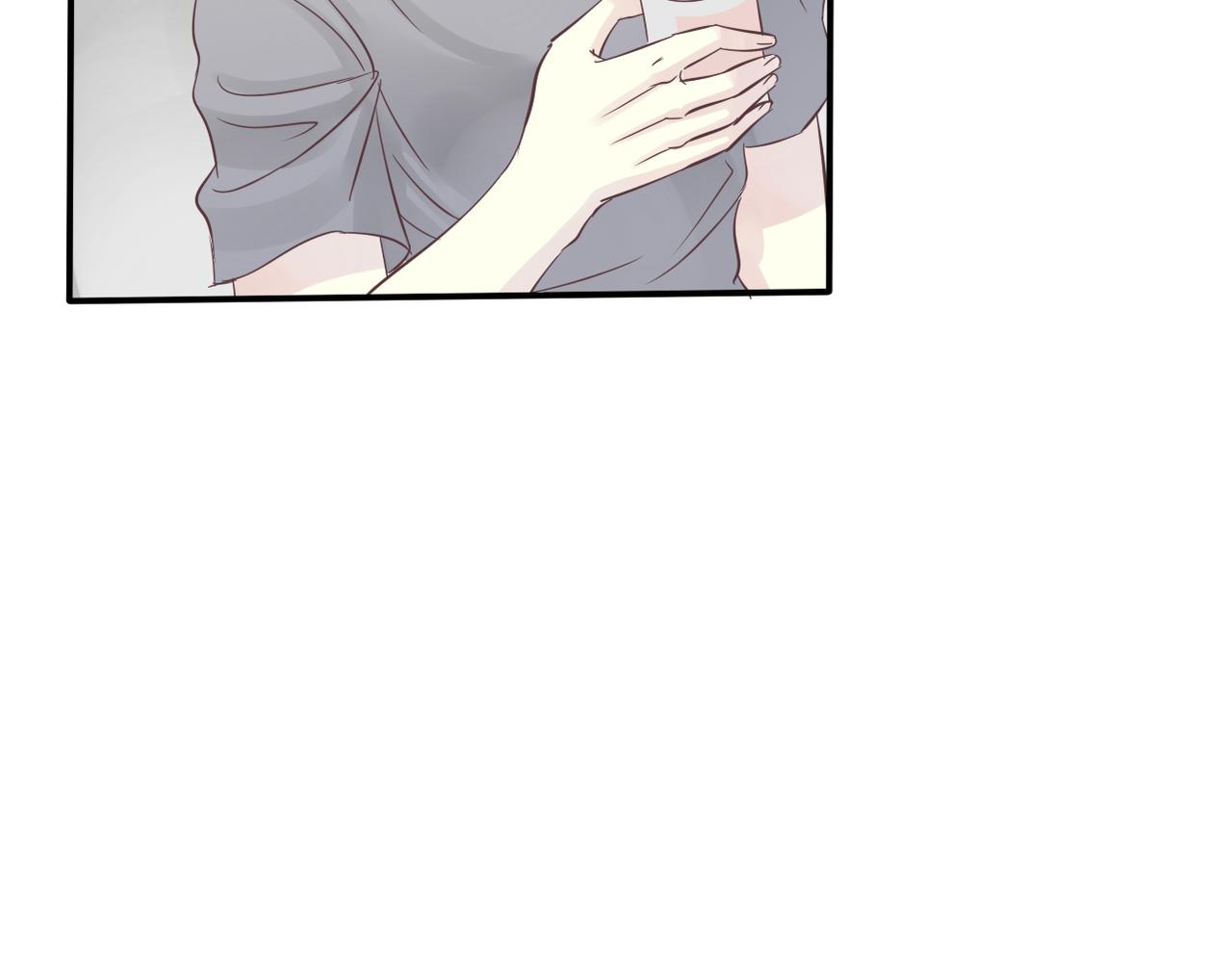 第34话 利用-第36话