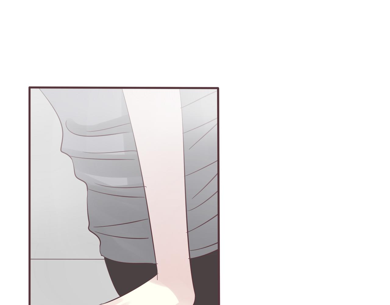 第34话 利用-第36话